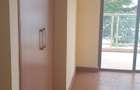 3 Bed Apartment with En Suite at Milimani - 4