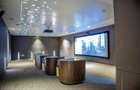 Serviced 2 Bed Apartment with En Suite at Gtc - 11