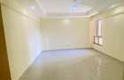 1 Bed Apartment with Gym in Kileleshwa - 2