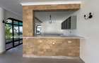 5 Bed House with En Suite in Runda - 18