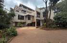 5 Bed Villa with Staff Quarters in Lower Kabete - 18