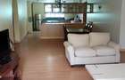 Serviced 3 Bed Apartment with En Suite at Brookside Drive - 20