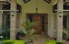 4 Bed House with En Suite in Karen - 4