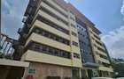 3,500 ft² Office with Service Charge Included in Westlands Area - 11