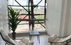 2 Bed Apartment with En Suite at Kilimani - 11