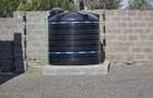 3 Bed House with En Suite in Kitengela - 13