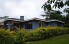 3 Bed Townhouse with En Suite in Nyari - 12