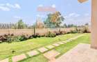 2 Bed Apartment with En Suite in Runda - 2