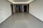2 Bed Apartment with En Suite in Westlands Area - 5