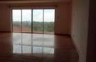 4 Bed Apartment with En Suite at Vihiga Road - 3