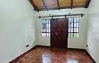 2 Bed House with En Suite at Karen - 14