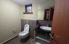 5 Bed Townhouse with En Suite in Spring Valley - 20