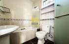 4 Bed Apartment with En Suite in Kilimani - 17
