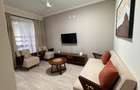 Serviced 1 Bed Apartment with En Suite in Vipingo - 2