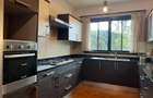 4 Bed Villa with En Suite in Kyuna - 15