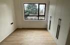 2 Bed Apartment with En Suite in Westlands Area - 16