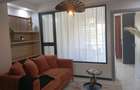 1 Bed Apartment with Swimming Pool at Wood Avenue - 15