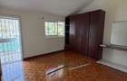 4 Bed Townhouse with En Suite in Kilimani - 8