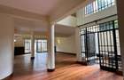 5 Bed Townhouse at Close To Junction Mall - 4