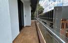 4 Bed Apartment with Swimming Pool in Spring Valley - 7