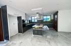 4 Bed Townhouse with En Suite at Nyali - 6