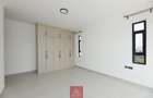 2 Bed Apartment with En Suite at Brookside Drive - 18