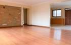 3 Bed Apartment with En Suite in Kilimani - 8