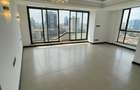 3 Bed Apartment with En Suite in Riverside - 18
