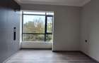 4 Bed Apartment with En Suite in Kileleshwa - 13