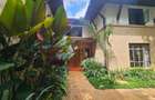 5 Bed House with En Suite in Gigiri - 2