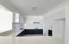 4 Bed Apartment with En Suite at Oloitoktok Road - 10