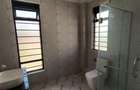 4 Bed House with En Suite at Rimpa Road - 14