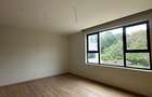 5 Bed Villa with En Suite in Westlands Area - 5