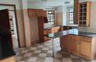 4 Bed Townhouse with En Suite at Runda - 4
