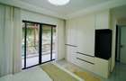 2 Bed Apartment with En Suite at 2026-424 - 10