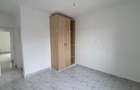 3 Bed House with En Suite in Kitengela - 6