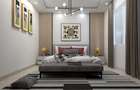 2 Bed Apartment with En Suite at Mt Kenya - 9