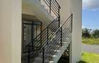 3 Bed House with En Suite at Vipingo Awali Estate - 11