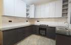 4 Bed Townhouse with En Suite in Tigoni - 8