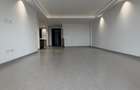3 Bed Apartment with En Suite in Westlands Area - 25