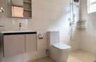 3 Bed House with En Suite at Kitengela - 9
