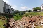 Residential Land at Mandera Road - 10