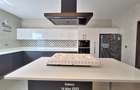 2 Bed Apartment with En Suite at Riverside Drive - 4