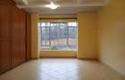 4 Bed Villa with Staff Quarters at Kiambu Road - 5