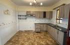 1 Bed Apartment with Backup Generator in Kilimani - 5