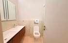 4 Bed Townhouse with En Suite in Runda - 16