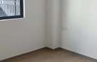 2 Bed Apartment with En Suite at Riverside Drive - 15