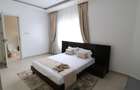 Serviced 3 Bed Apartment with En Suite in General Mathenge - 3
