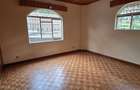 5 Bed House with En Suite at New Muthaiga - 8