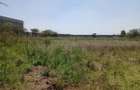 5 ac Commercial Property in Mombasa Road - 1